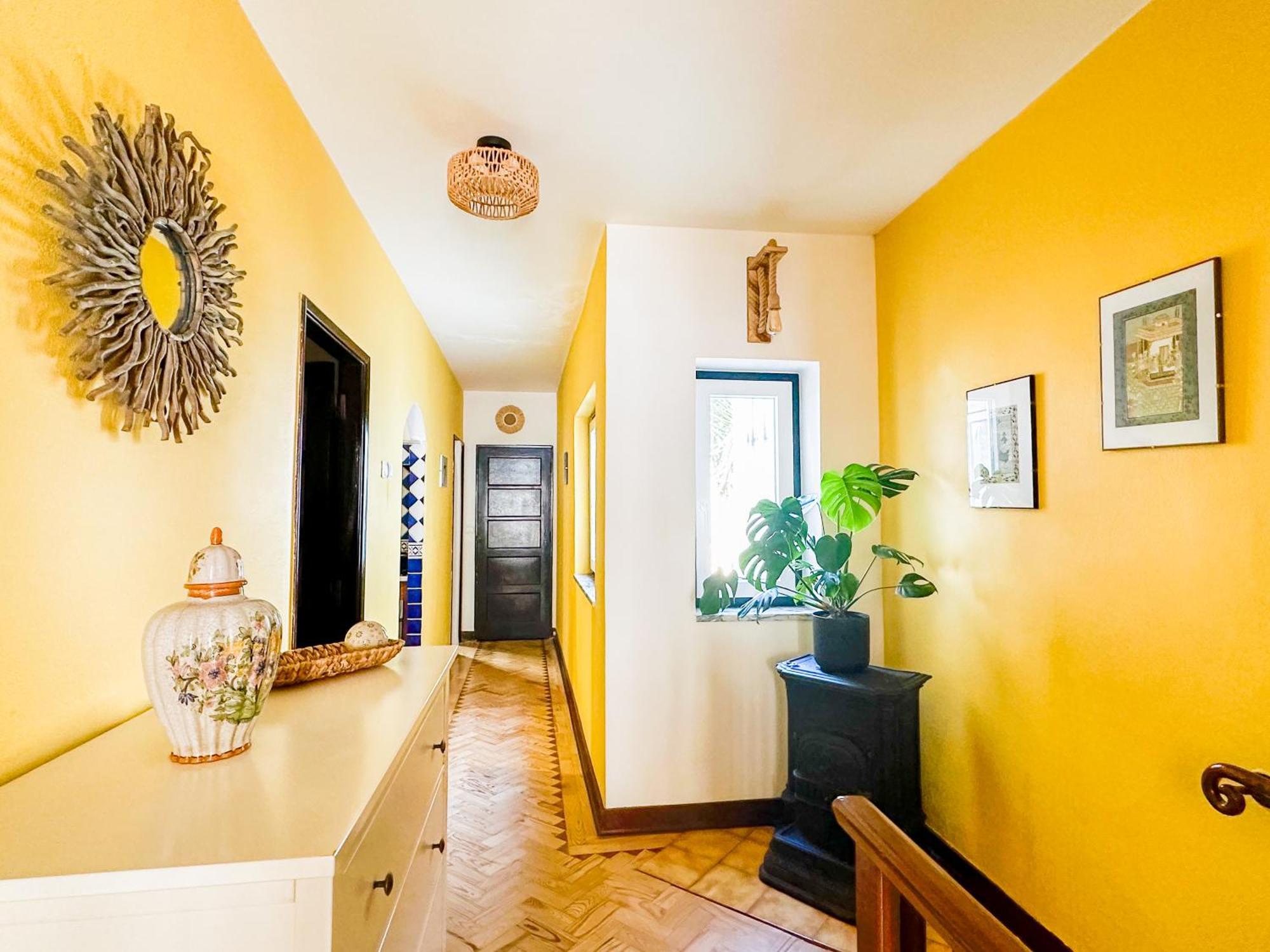 Casa Do Candeeiro Óbidos Zewnętrze zdjęcie
