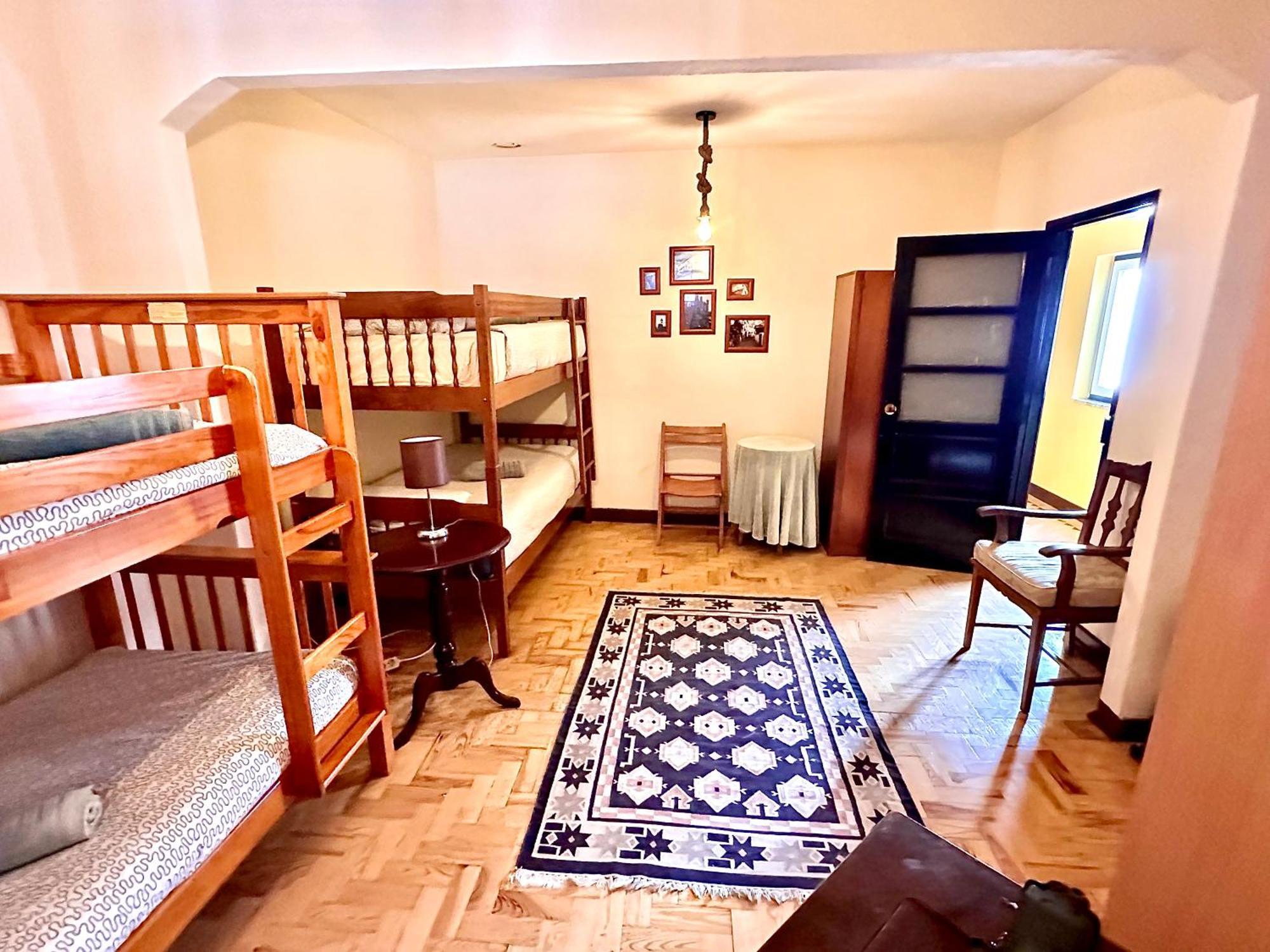 Casa Do Candeeiro Óbidos Zewnętrze zdjęcie