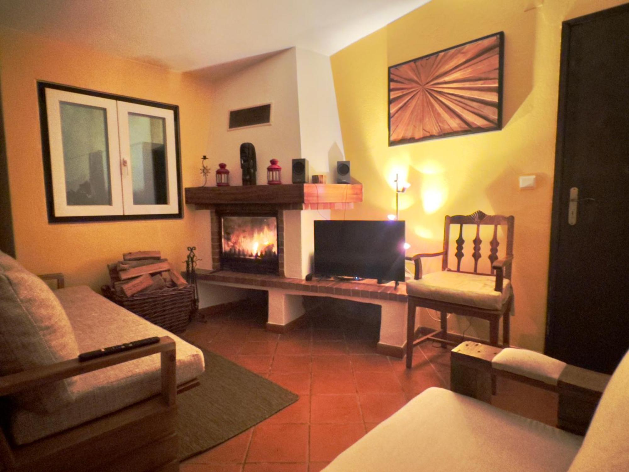 Casa Do Candeeiro Óbidos Zewnętrze zdjęcie